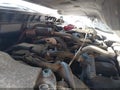Photo 10 of 11 — 2020 Nissan Sentra