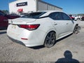 Photo 4 of 11 — 2020 Nissan Sentra