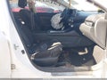 Photo 5 of 11 — 2020 Nissan Sentra