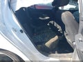 Photo 8 of 11 — 2020 Nissan Sentra
