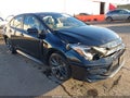 Photo 1 of 17 — 2025 Toyota Corolla