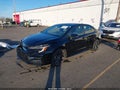Photo 2 of 17 — 2025 Toyota Corolla