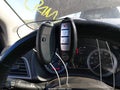 2014 Nissan Sentra — photo 11 of 11 | VIN 3N1AB7AP5EY266052