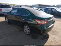 2014 Nissan Sentra — photo 3 of 11 | VIN 3N1AB7AP5EY266052