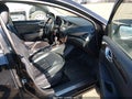2014 Nissan Sentra — photo 5 of 11 | VIN 3N1AB7AP5EY266052