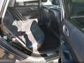 2014 Nissan Sentra — photo 8 of 11 | VIN 3N1AB7AP5EY266052