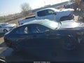 Photo 13 of 16 — 2018 Acura TLX