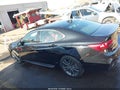 Photo 14 of 16 — 2018 Acura TLX