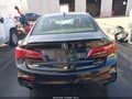 Photo 16 of 16 — 2018 Acura TLX