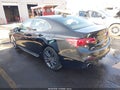 Photo 3 of 16 — 2018 Acura TLX