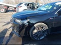 Photo 6 of 16 — 2018 Acura TLX
