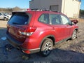 2023 Subaru Forester — photo 4 of 16 | VIN JF2SKAEC5PH449294