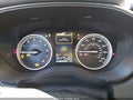 2023 Subaru Forester — photo 7 of 16 | VIN JF2SKAEC5PH449294