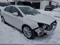 2015 Buick Verano — photo 1 of 11 | VIN 1G4PR5SK3F4121618