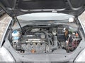 Photo 10 of 15 — 2009 Volkswagen Jetta