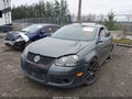 Photo 6 of 15 — 2009 Volkswagen Jetta