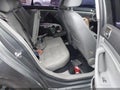 Photo 8 of 15 — 2009 Volkswagen Jetta