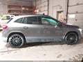 Photo 13 of 16 — 2024 Mercedes-Benz GLA-Class