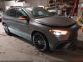 Photo 1 of 16 — 2024 Mercedes-Benz GLA-Class
