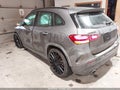 Photo 3 of 16 — 2024 Mercedes-Benz GLA-Class
