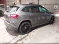 Photo 4 of 16 — 2024 Mercedes-Benz GLA-Class