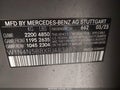Photo 9 of 16 — 2024 Mercedes-Benz GLA-Class