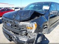 2023 Ford F-150 — photo 6 of 16 | VIN 1FTEW1C51PFC49917
