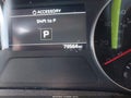 Photo 15 of 16 — 2020 Kia Forte