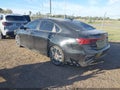 Photo 3 of 16 — 2020 Kia Forte