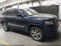 Photo 14 of 17 — 2012 Jeep Grand Cherokee