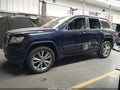 Photo 15 of 17 — 2012 Jeep Grand Cherokee