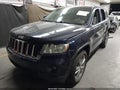 2012 Jeep Grand Cherokee — photo 2 of 17 | VIN 1C4RJFATXCC307999