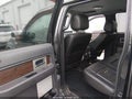 2013 Ford F-150 — photo 8 of 17 | VIN 1FTFW1ET3DKG00457