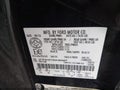 2013 Ford F-150 — photo 9 of 17 | VIN 1FTFW1ET3DKG00457