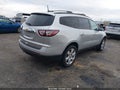 Photo 4 of 18 — 2017 Chevrolet Traverse
