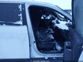 Photo 5 of 10 — 2021 Honda Pilot