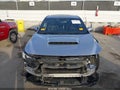 Photo 12 of 16 — 2022 Subaru WRX
