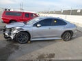 Photo 14 of 16 — 2022 Subaru WRX