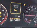 2022 Subaru WRX — photo 15 of 16 | VIN JF1VBAU66N8017873