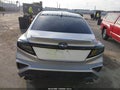 Photo 16 of 16 — 2022 Subaru WRX