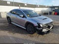 Photo 1 of 16 — 2022 Subaru WRX