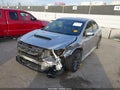 Photo 6 of 16 — 2022 Subaru WRX