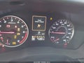 2022 Subaru WRX — photo 7 of 16 | VIN JF1VBAU66N8017873
