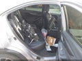 2022 Subaru WRX — photo 8 of 16 | VIN JF1VBAU66N8017873