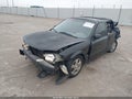 Photo 2 of 13 — 2000 Mazda Protege