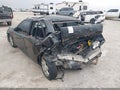 Photo 3 of 13 — 2000 Mazda Protege