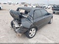 Photo 4 of 13 — 2000 Mazda Protege