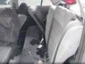 Photo 8 of 13 — 2000 Mazda Protege