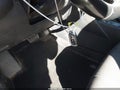 2019 Hyundai Veloster — photo 11 of 11 | VIN KMHTG6AF7KU019070