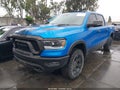 2023 Ram 1500 — photo 2 of 22 | VIN 1C6SRFLTXPN631723